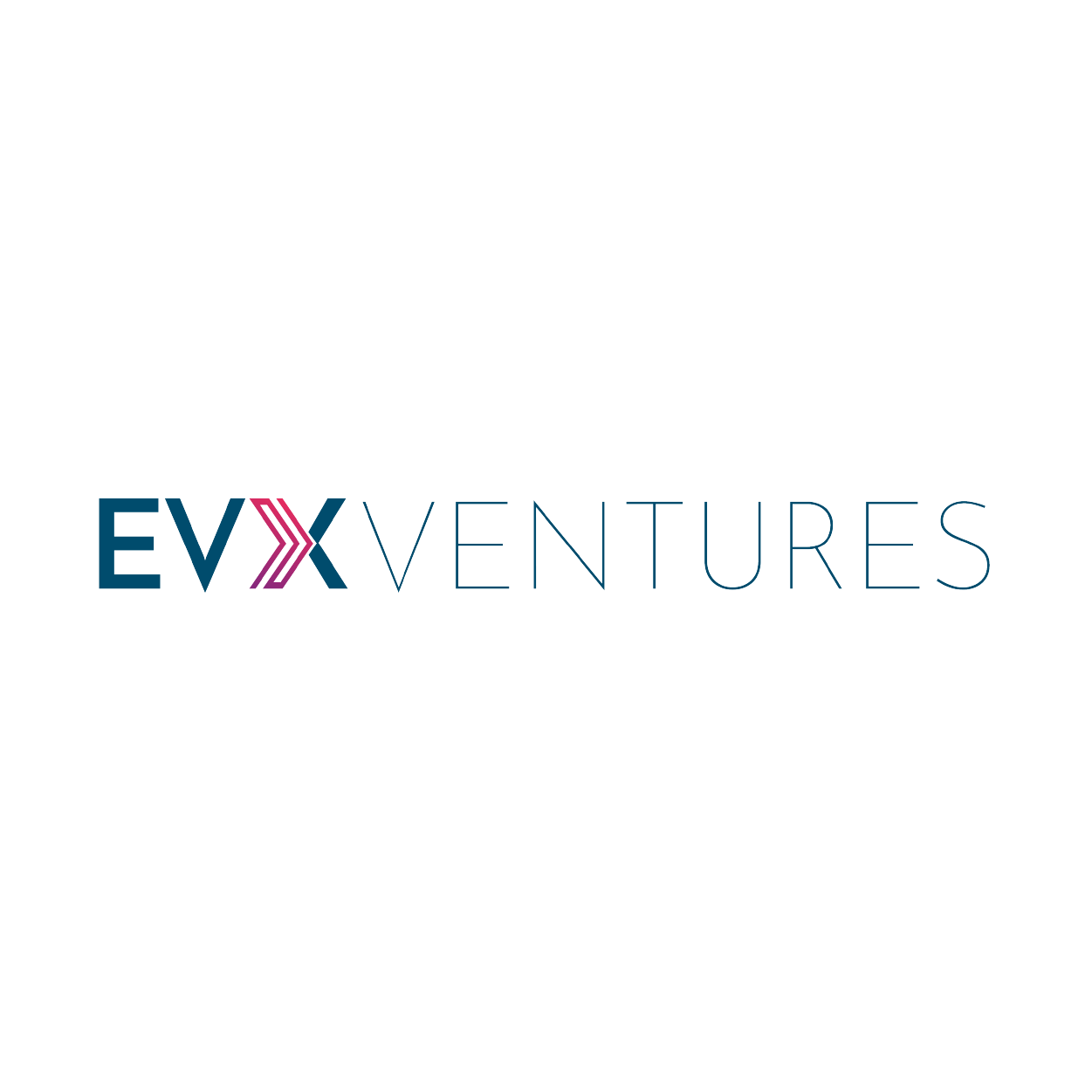 EVX Ventures